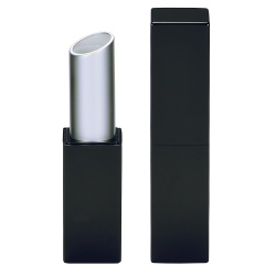 SA3129 magnetic aluminium lipstick