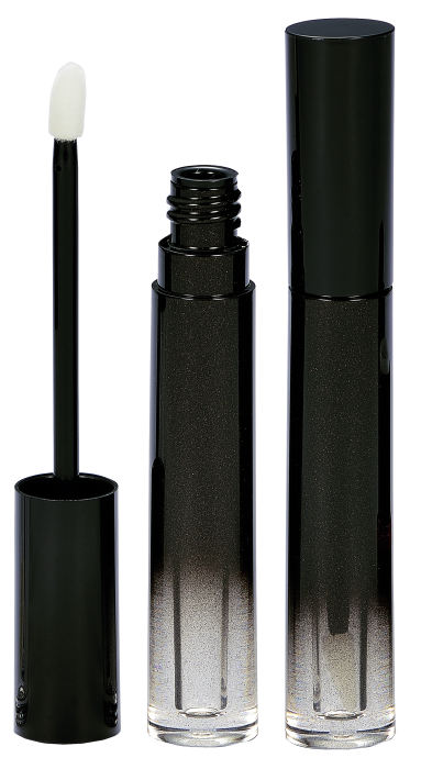S8049 lipgloss