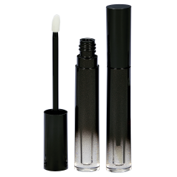 S8049 lipgloss
