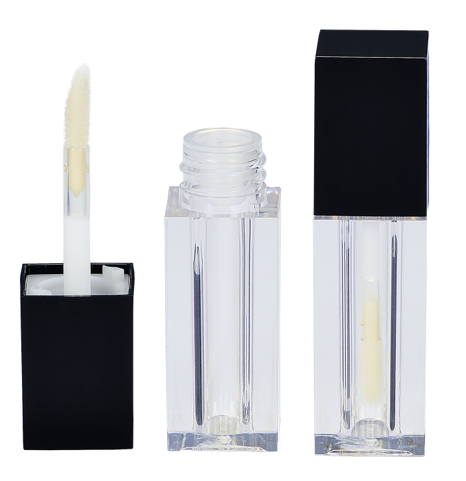 S8061 lipgloss