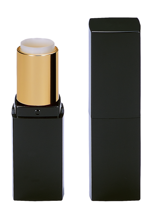 SP3122 mini lipstick