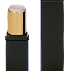 SP3122 mini lipstick