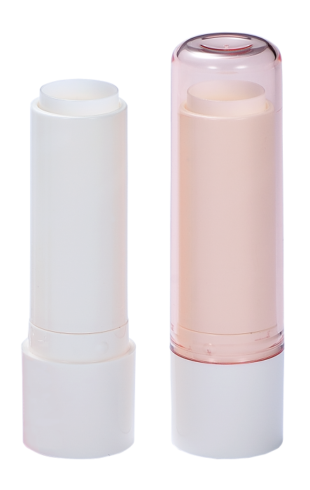 SP3102 plastic lipstick