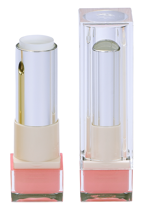 SP3130 plastic lipstick