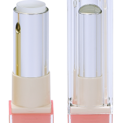 SP3130 plastic lipstick