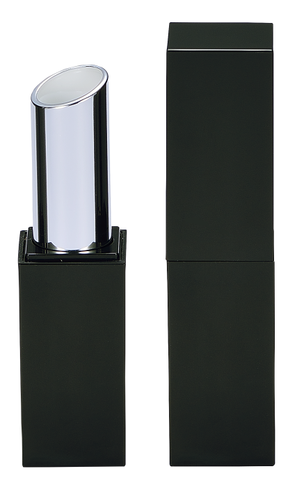 SP3132 plastic lipstick