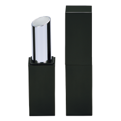 SP3132 plastic lipstick