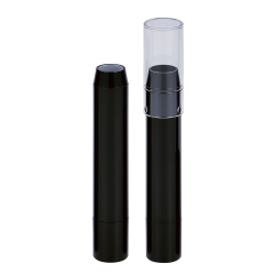 Yuga International releases a new anti-breakage lipstick pen