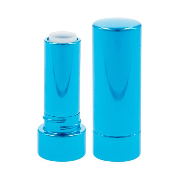 Elegant new mini lipstick packaging released as part of Yuga's latest collection