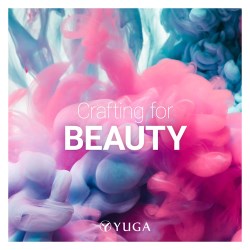 Yuga: Crafting for beauty