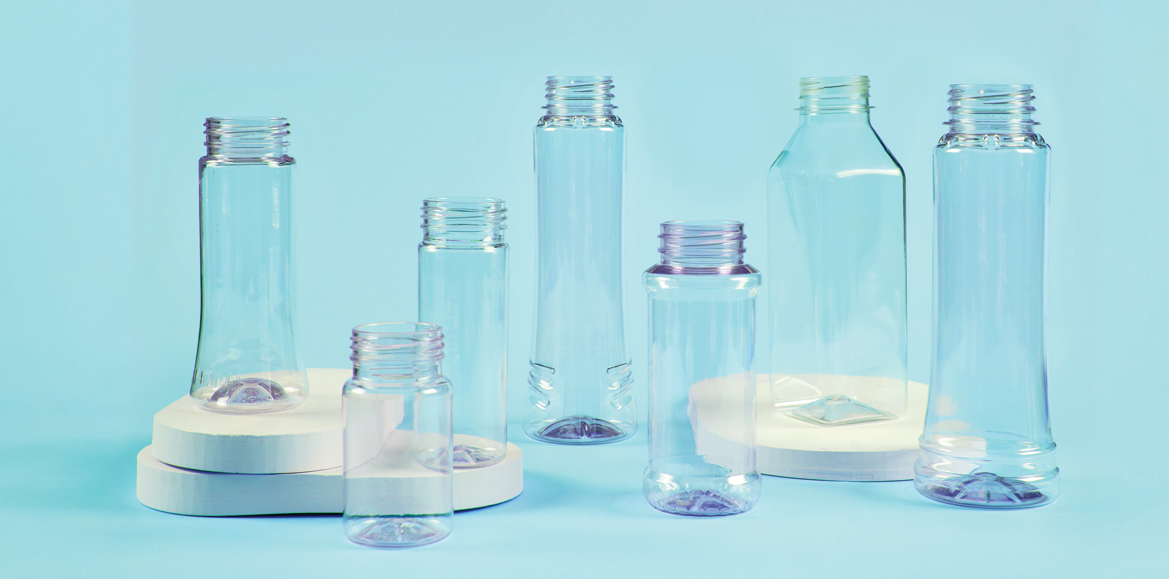 Jars