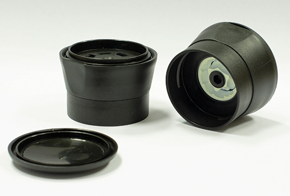 PP VENUS Ceramic Grinder