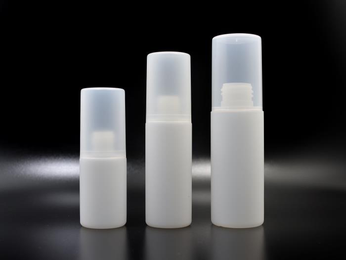 Bottles