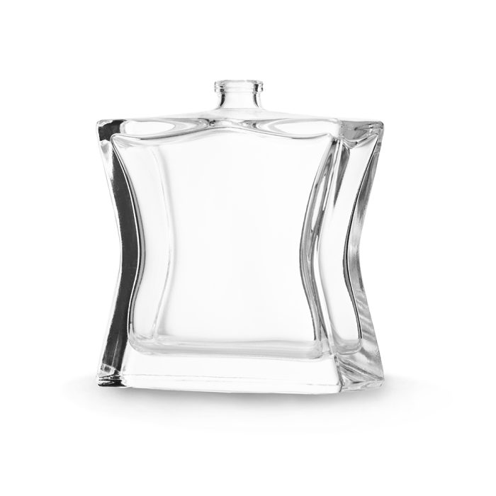 Adonis 100ml
