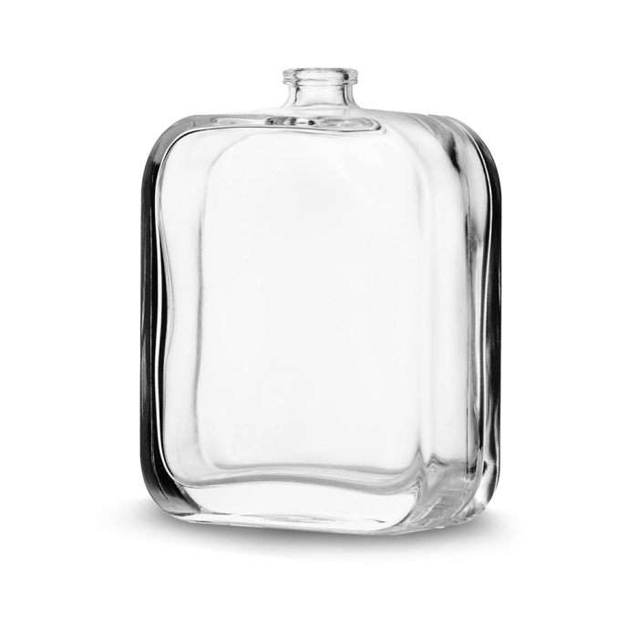 Astra 100ml
