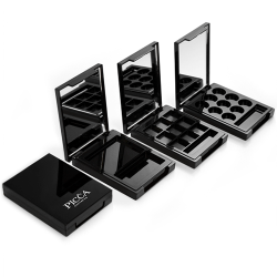 Cosmetic compact selection: ES226 / ES226A / ES226B