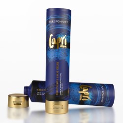 D50mm Tubes