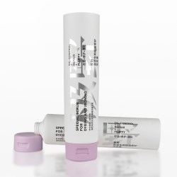 D55mm Tubes