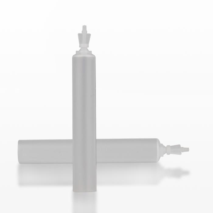 Twist-Off Tube K130201-D13mm