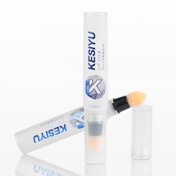 Lip Tip Tube K160403-D16mm