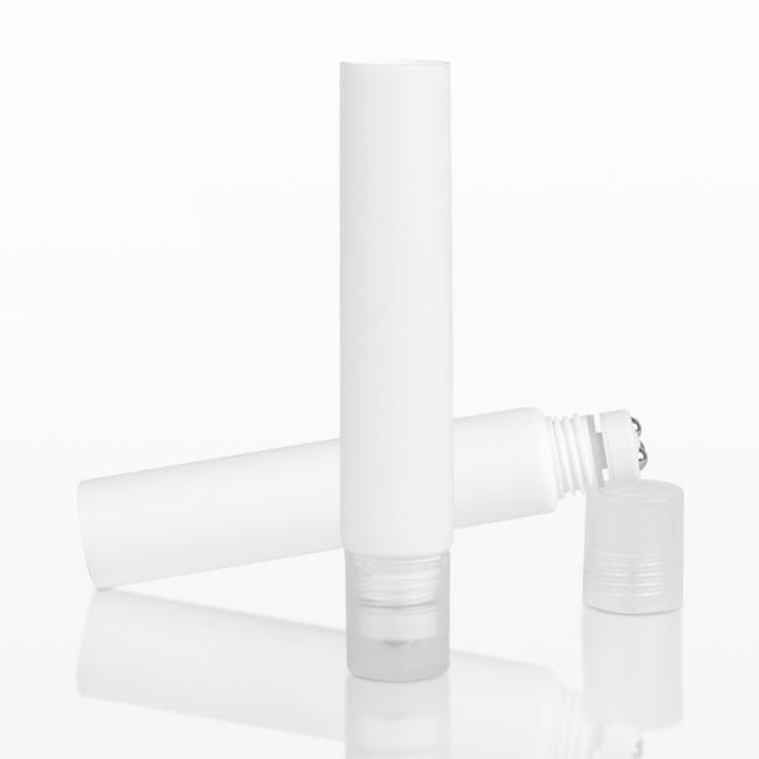 Roller Ball Tube K160404-D16mm