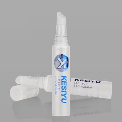 Lip Tip Tube K160405-D16mm