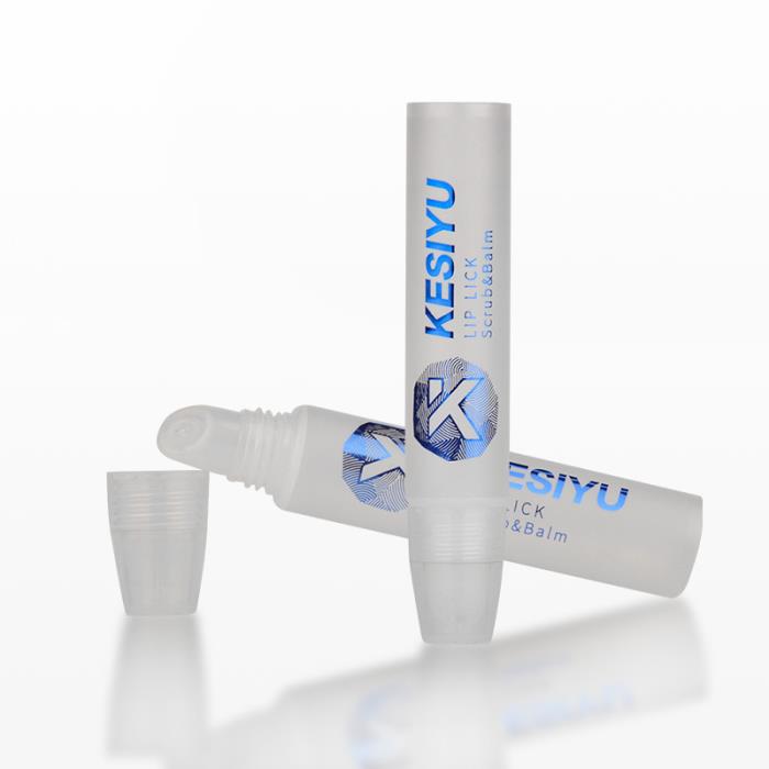 Lip Tube K160406-D16mm