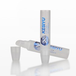 Lip Tube K160406-D16mm