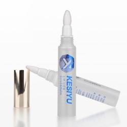 Lip Tip Tube K160409-D16mm