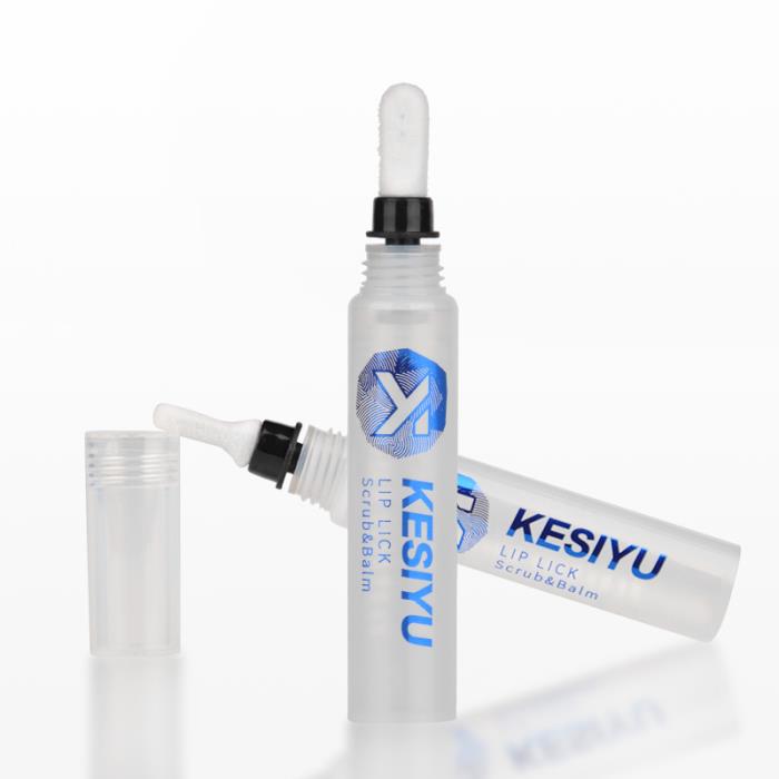 Lip Tip Tube K160410-D16mm
