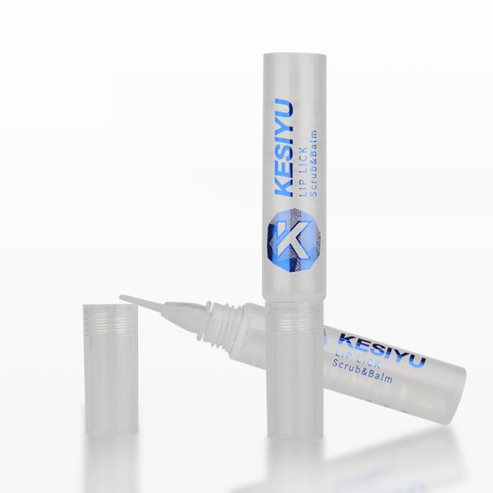 Lip Tip Tube K160412-D16mm
