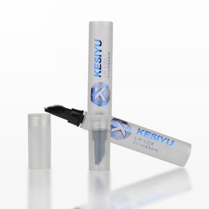 Lip Tip Tube K160414-D16mm