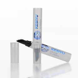 Lip Tip Tube K160414-D16mm