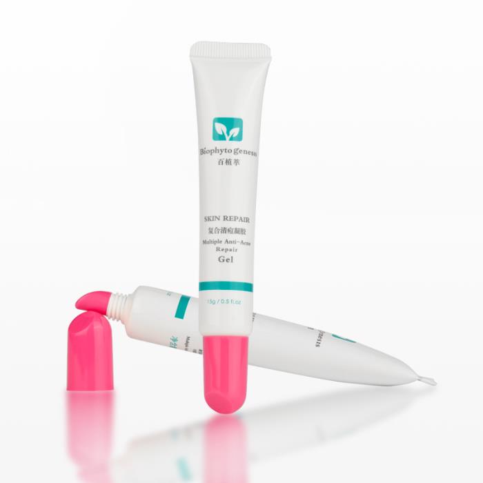 Lip Tube K160601-D16mm