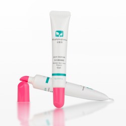 Lip Tube K160601-D16mm
