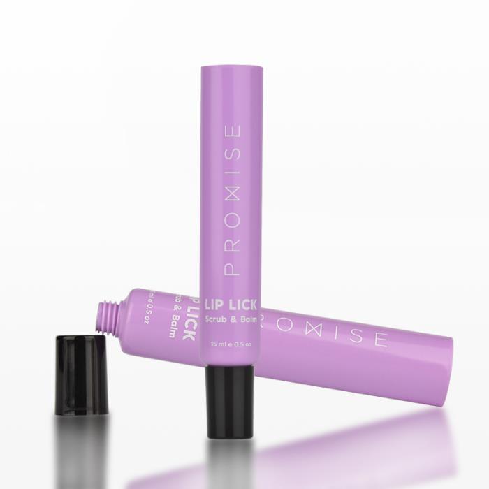 Conventional Flat Tube K190103-D19mm