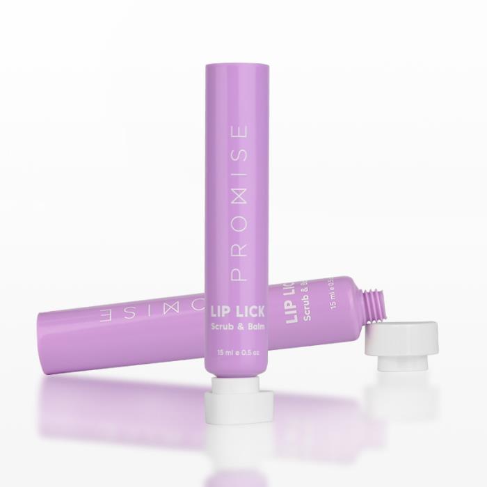 Conventional Flat Tube K190105-D19mm
