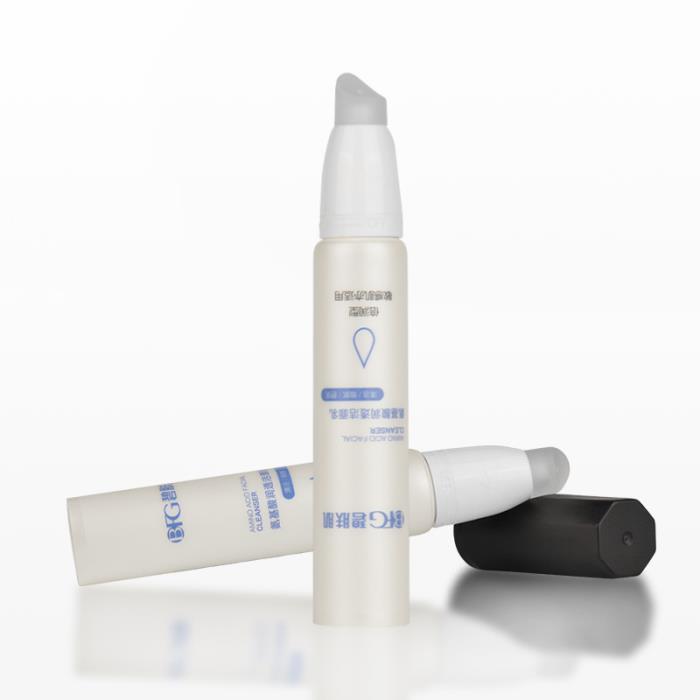 Lip Tip Tube K190106-D19mm