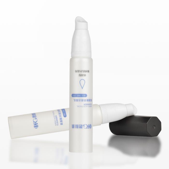 Lip Tip Tube K190107-D19mm