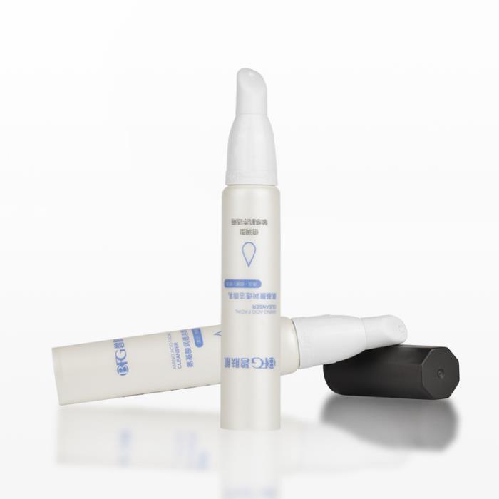 Lip Tip Tube K190108-D19mm