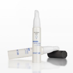 Lip Tip Tube K190108-D19mm