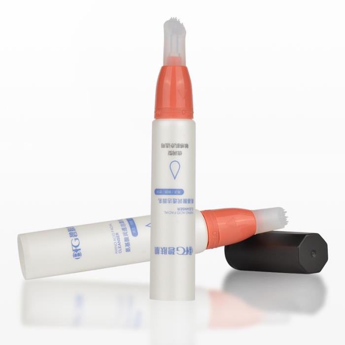Lip Tip Tube K190110-D19mm