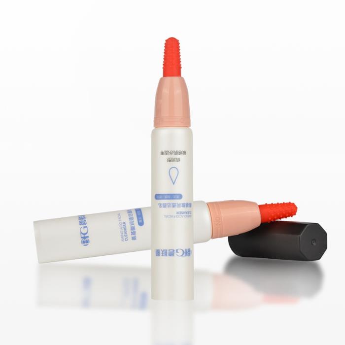 Lip Tip Tube K190111-D19mm