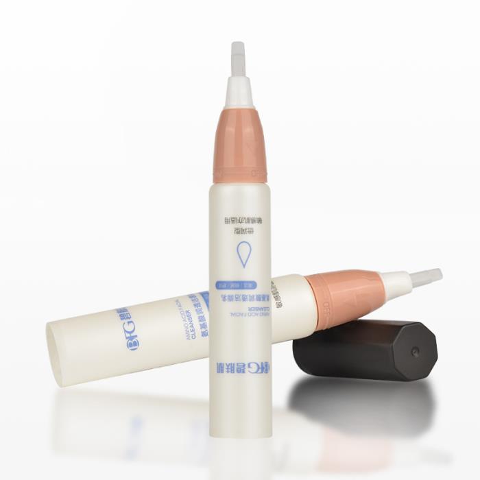 Lip Tip Tube K190112-D19mm