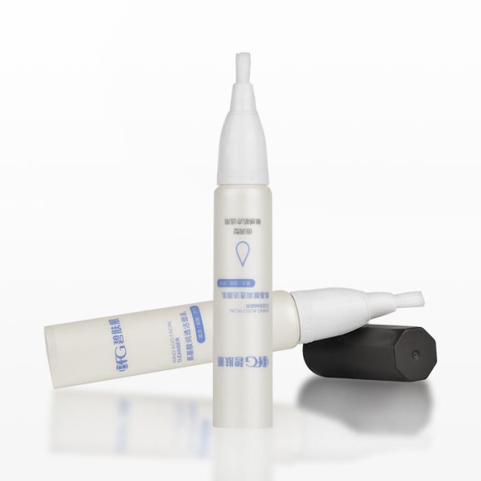 Lip Tip Tube K190113-D19mm