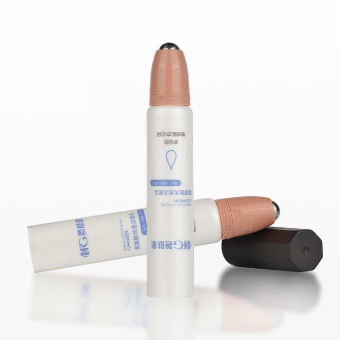 Lip Tip Tube K190116-D19mm