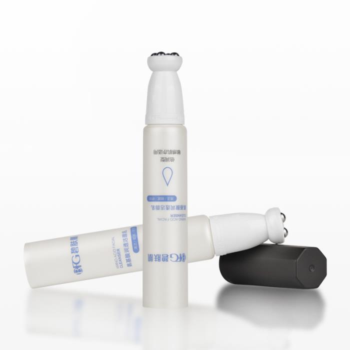 Lip Tip Tube K190117-D19mm
