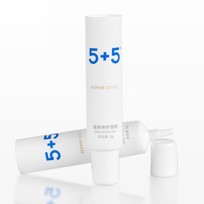 Needle Nose Tube K190201-D19m