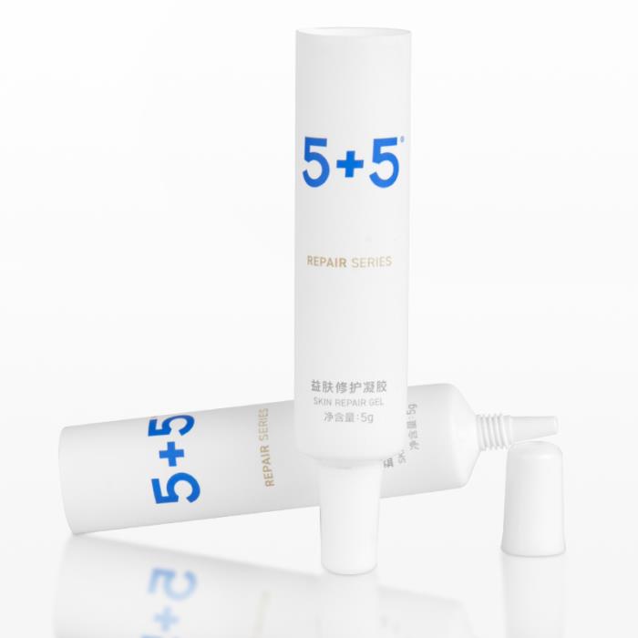 Needle Nose Tube K190203-D19m