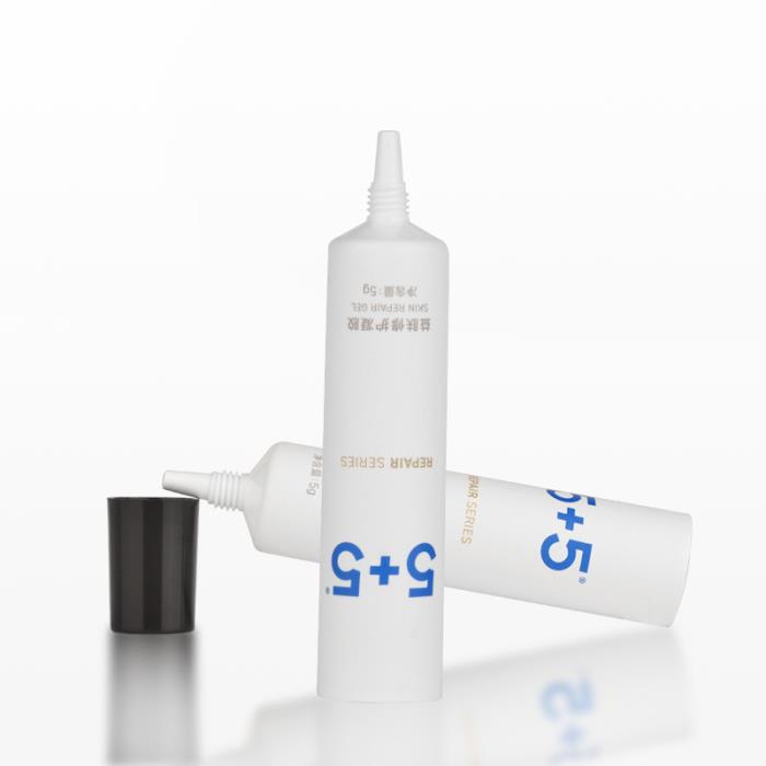 Needle Nose Tube K190204-D19m